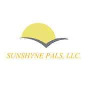 Sunshyne Pals, LLC